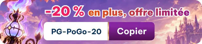 Twilight Trails Season Buy Banner